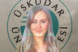 Öğr.Gör. Fatima Serra ARSLAN