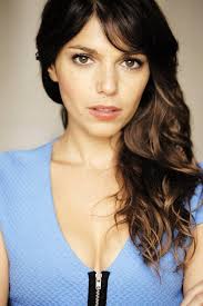 Storm of Love" Episode #1.545 (TV Episode 2008)