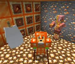 Sbeve 1.15 is a resource pack for minecraft 1.15 that celebrates the most exciting addition of the recent update—bees! 7 Best U Hyguyhyguy Images On Pholder Petscop Okbuddyretard And Minecraft