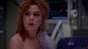 Toutes les séries en streaming gratuit sans limite. Recap Of Grey S Anatomy Season 5 Episode 1 Recap Guide