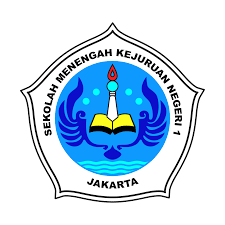 Maybe you would like to learn more about one of these? Logo Smkbj