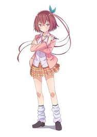 Want to discover art related to kawaikereba? 310 My Anime List Ideas In 2021 Ø£Ù†Ù…ÙŠ ÙƒØ§ØªØ¨ Ø³ÙŠÙ†Ø§Ø±ÙŠÙˆ Ø±ÙƒÙ…Ø¬Ø©