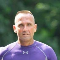 100+ "Rob Willard" profiles