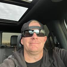 Are Stainless Works LT headers worth the price compared to Kooks headers?