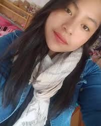 Reel by Mayra mamani tapia (@mamani_tapia_mayra) · May 17, 2024