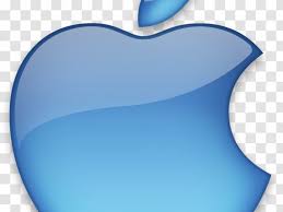 We did not find results for: Clip Art Apple Logo Image Vector Graphics Raster Transparent Png