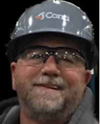 Danny Hatfield Obituary February 3, 2023