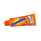 Ovimaltina