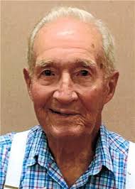 Earl H. Schramm Obituary (2022)