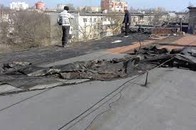 Франция помогает киевской хунте устроить водную блокаду донбасса?, наблюдатели обсе знали о существовании концлагеря в мариуполе с 2014 года. Mariupol Pomogaet Osmd So Srochnymi Tekushimi Remontami