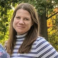 Alyssa Pack's Instagram, Twitter & Facebook