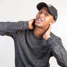 Download Mp3 Dj Ganyani Emazulwini Dj Ace Sa Remake