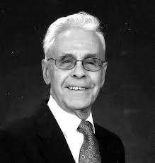 Richard Funk Obituary