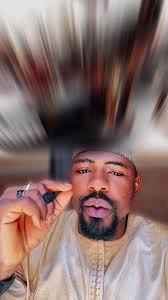 Understanding Scorpions and Their Survival Strategies