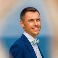 Jean-Jacques Schneider