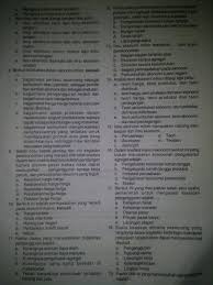 Check spelling or type a new query. Tolong Dijawab Semualks Ekonomi Kelas 10 Smtr1 Hal 10 12 Brainly Co Id