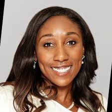 3 Ways Decentralized Clinical Trials Can Expand Diversity & Improve  Participation Rates