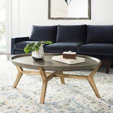 Create an account or log into facebook. Safavieh Hadwin Outdoor Modern Concrete Oval Coffee Table Dark Grey Walmart Com Coffee Table Concrete Coffee Table Oval Coffee Tables