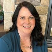 100+ "Jaclyn Rn" profiles