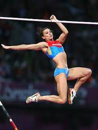 Bo kanda lita baehre (ger) and chris nilsen (usa) cruised through with emma mckeon earns her fifth medal of the tokyo olympics. 220 Pole Vault Ideas Pole Vault Track And Field Vaulting