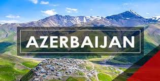 Your azerbaijan nature stock images are ready. Azerbaijan Packages Handpicked Experiences Travelwings
