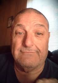 Martin Kent Eleazer (1961-2024)