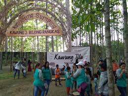 12+ tempat wisata di bojonegoro jawa timur paling menarik 2016 ]. Lokasi Dan Rute Kawung 3 Bojong Rangkas Cikarang Destinasi Wisata Seru Cocok Untuk Pecinta Petualangan Daka Tour