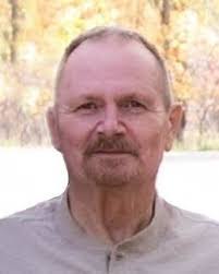 Alvin Dexter's Instagram, Twitter & Facebook