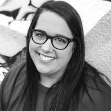 Rachel Woodworth's Instagram, Twitter & Facebook