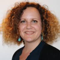 10+ "Sonja Bartels" profiles