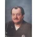 James H. "Jim" Scarbrough Obituary
