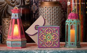 Download Dreaming Tree Rockin Moroccan Svg Bundle Lydia Watts