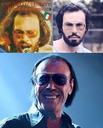 Слушать antonello venditti — «bomba o non bomba» (шазамов: 1978 Bomba O Non Bomba Capolavoro Di Antonello Venditti Metafora Della Strada Del Successo Percorsa Con Francesco De Gregori 70 80 It Nbc