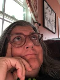 Wifi greenhouse temperature monitoring setup review