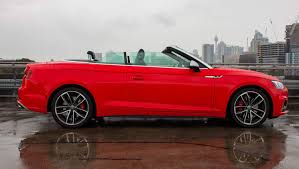 Image result for Tango Red 2018 S5