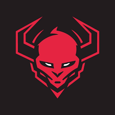 Diablo Chairs IT logo