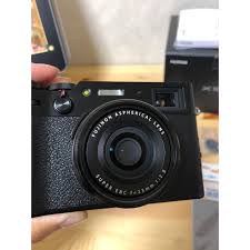 Search the world's information, including webpages, images, videos and more. å¯Œå£«ãƒ•ã‚¤ãƒ«ãƒ  Fujifilm X100v Black ãŠã¾ã'ä»˜ã®é€šè²© By ãŸã¬ãžã† S Shop ãƒ•ã‚¸ãƒ•ã‚¤ãƒ«ãƒ ãªã‚‰ãƒ©ã‚¯ãƒž