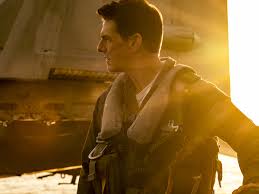Nonton film top gun (1986) streaming dan download movie subtitle indonesia kualitas hd gratis terlengkap dan terbaru. The Best Upcoming Movies In Singapore In 2021