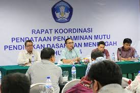 Adapun cara generate prefill dapodik 2021 c sangatlah mudah. Rilis Pembaruan Aplikasi Dapodik Versi 2021 D Pauddikdasmen