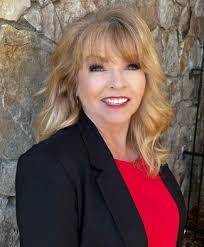 Catlett, VA Real Estate Agents