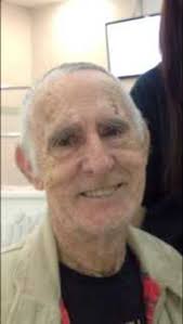 Marvin McNease Obituary March 31, 2018