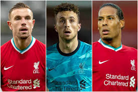 Liverpool are in talks with fiorentina forward dusan vlahovic, who is also courted by ac milan this summer. Reds Keep An Eye Out For Bad News About Dybala And Henderson S Injuries Liverpool Fc Roundup Liverpool Fc Soccer Sports Jioforme