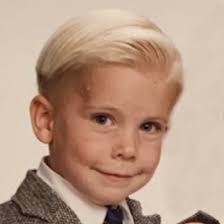 Terrence Tatum's Instagram, Twitter & Facebook