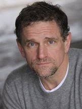 A Stranger in the Kingdom: schauspieler, regie, produktion