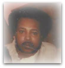 Obituary information for Bobby Glen Owens