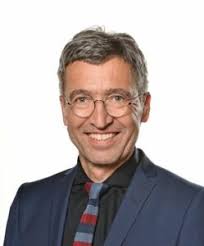 Immobilienkongress Archive