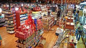 Maybe you would like to learn more about one of these? Aspen Market Place In Hoboken Nj