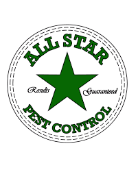 Everything you could want in a pest control company. All Star Pest Control Omaha Home Facebook