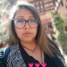 DUPLICAMOS NUESTRAS VELOCIDADES ¿Y tu ya actualizaste tu plan? Mayor  información ⬇️⬇️⬇️⬇️⬇️⬇️  https://api.whatsapp.com/send?phone=59168303586&text=Necesito%20mayor%20informaci%C3%B3n