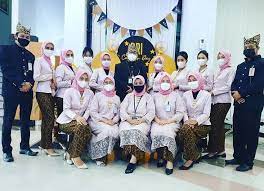 Check spelling or type a new query. Lowongan Kerja Bri Banyuwangi Agustus 2021 Terbaru Info Cpns 2021 Bumn 2021